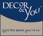 Decor and You, New Jersey